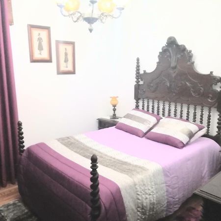 Hotel Casa Rafael à Belmonte  Extérieur photo