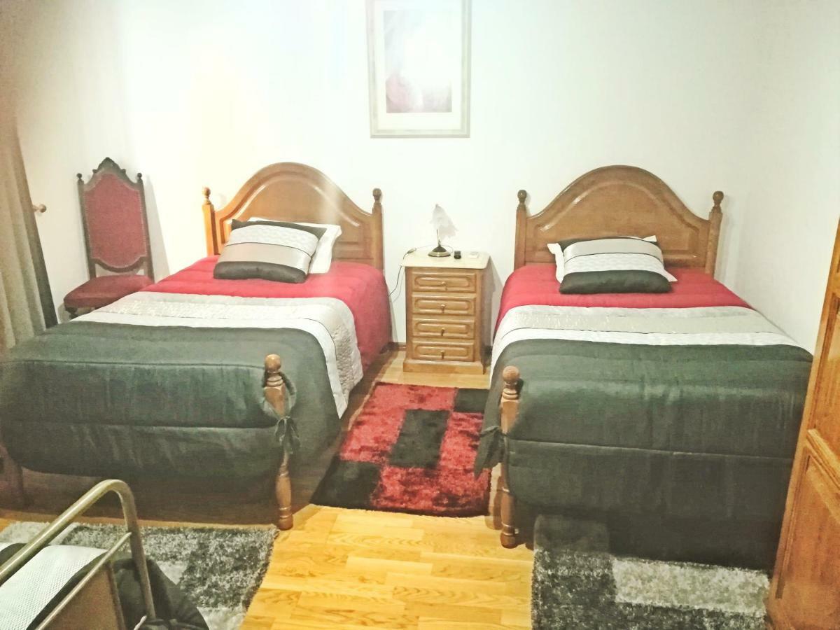 Hotel Casa Rafael à Belmonte  Extérieur photo