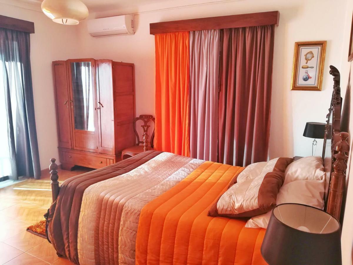 Hotel Casa Rafael à Belmonte  Extérieur photo